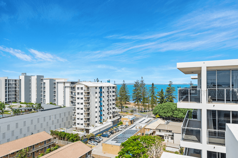 2/8 Bunton Street, Scarborough, QLD 4020