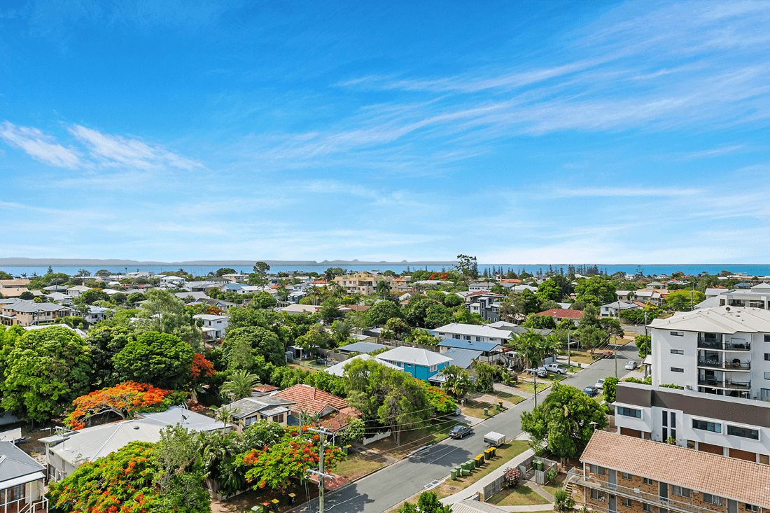 2/8 Bunton Street, Scarborough, QLD 4020