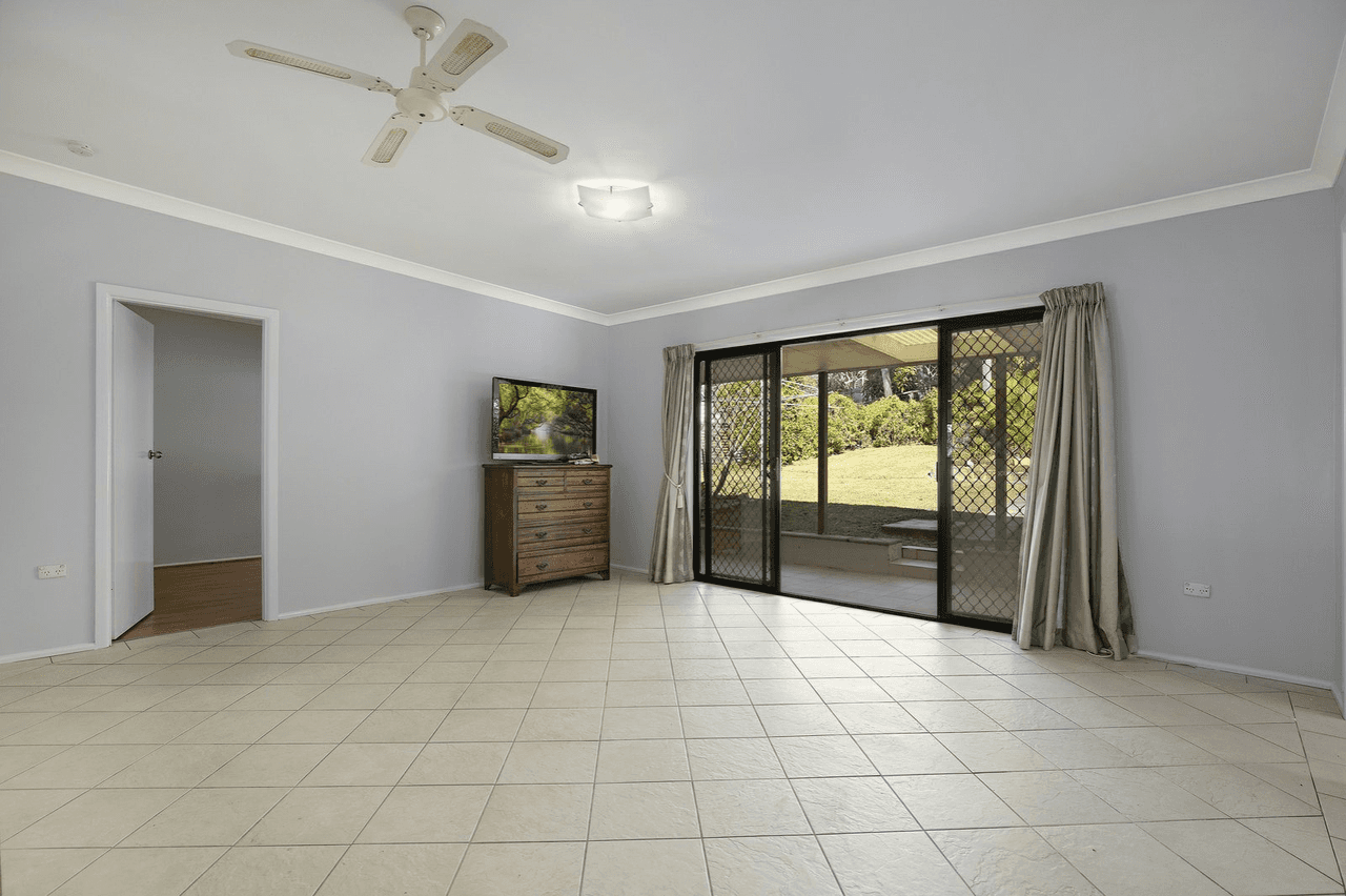 156 Glenrock Parade, KOOLEWONG, NSW 2256