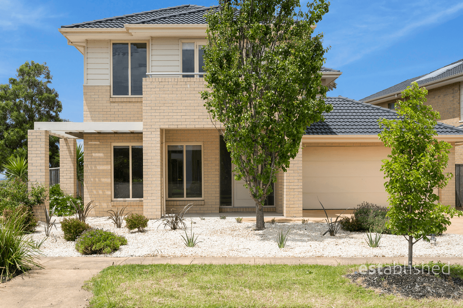 46 Seafarer Way, SANCTUARY LAKES, VIC 3030