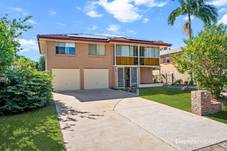 50 Nyngam Street, ACACIA RIDGE, QLD 4110