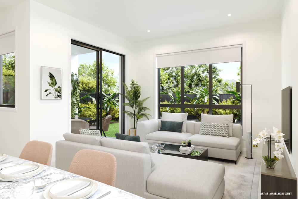 ASK AGENT Valour Place, KELLYVILLE RIDGE, NSW 2155