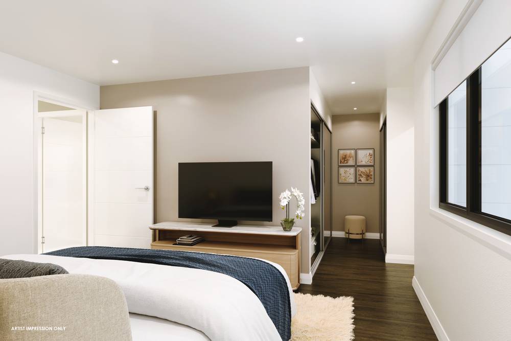 ASK AGENT Valour Place, KELLYVILLE RIDGE, NSW 2155