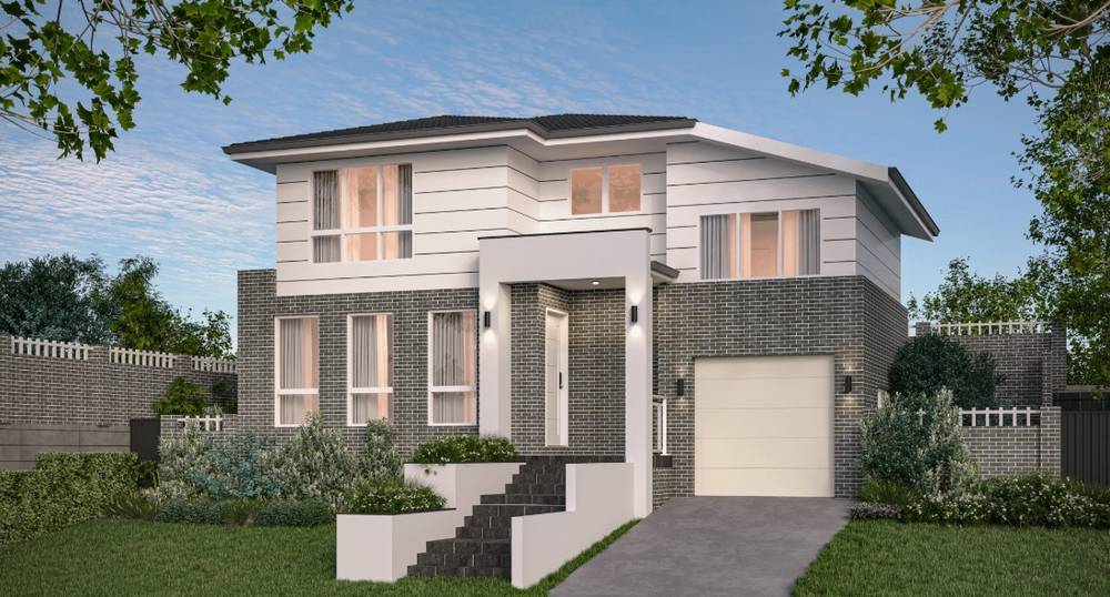 ASK AGENT Valour Place, KELLYVILLE RIDGE, NSW 2155