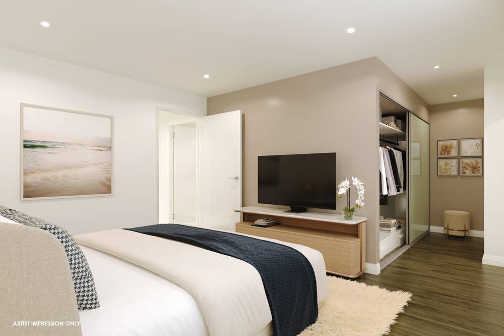 ASK AGENT Valour Place, KELLYVILLE RIDGE, NSW 2155