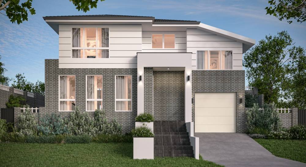 ASK AGENT Valour Place, KELLYVILLE RIDGE, NSW 2155
