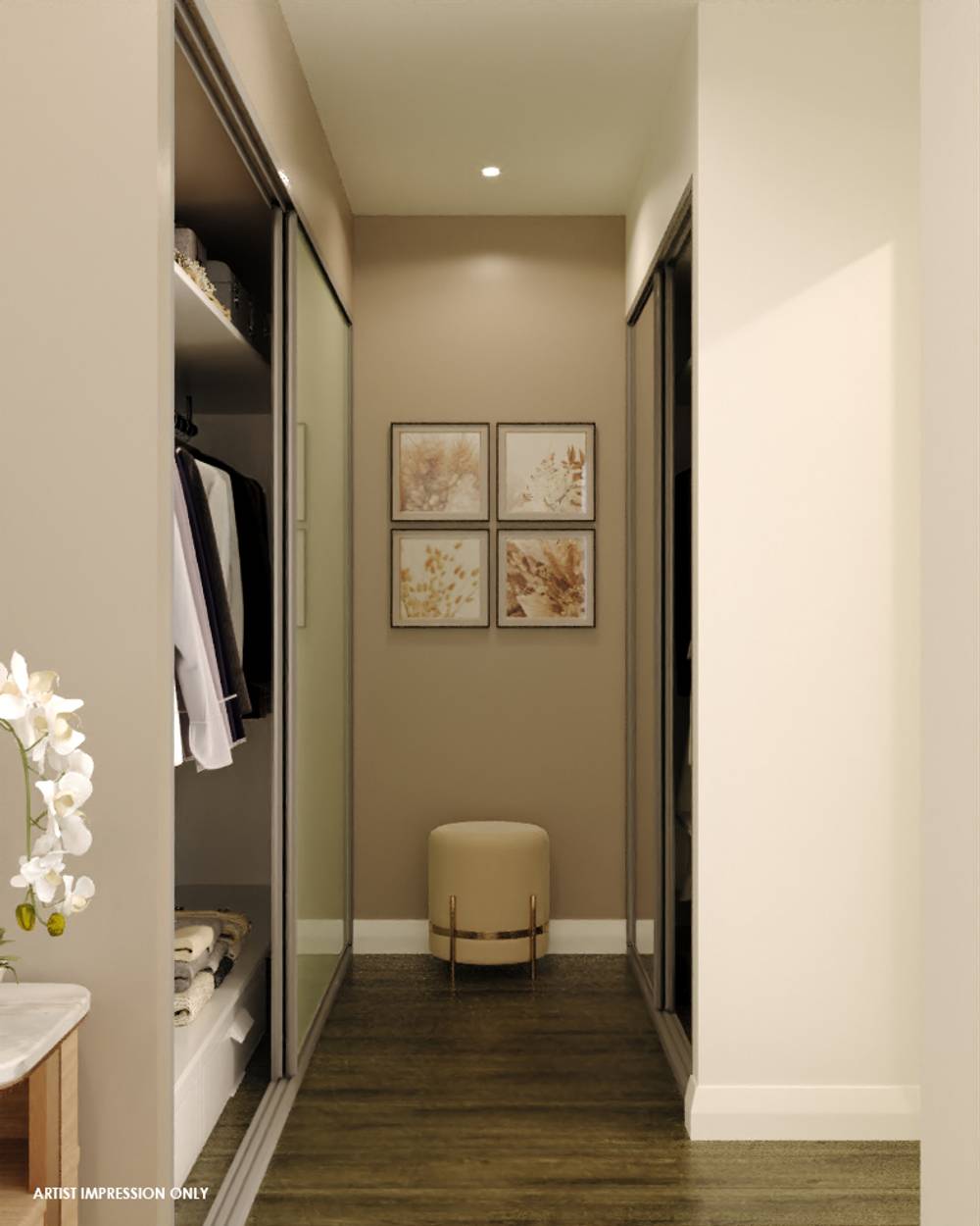 ASK AGENT Valour Place, KELLYVILLE RIDGE, NSW 2155