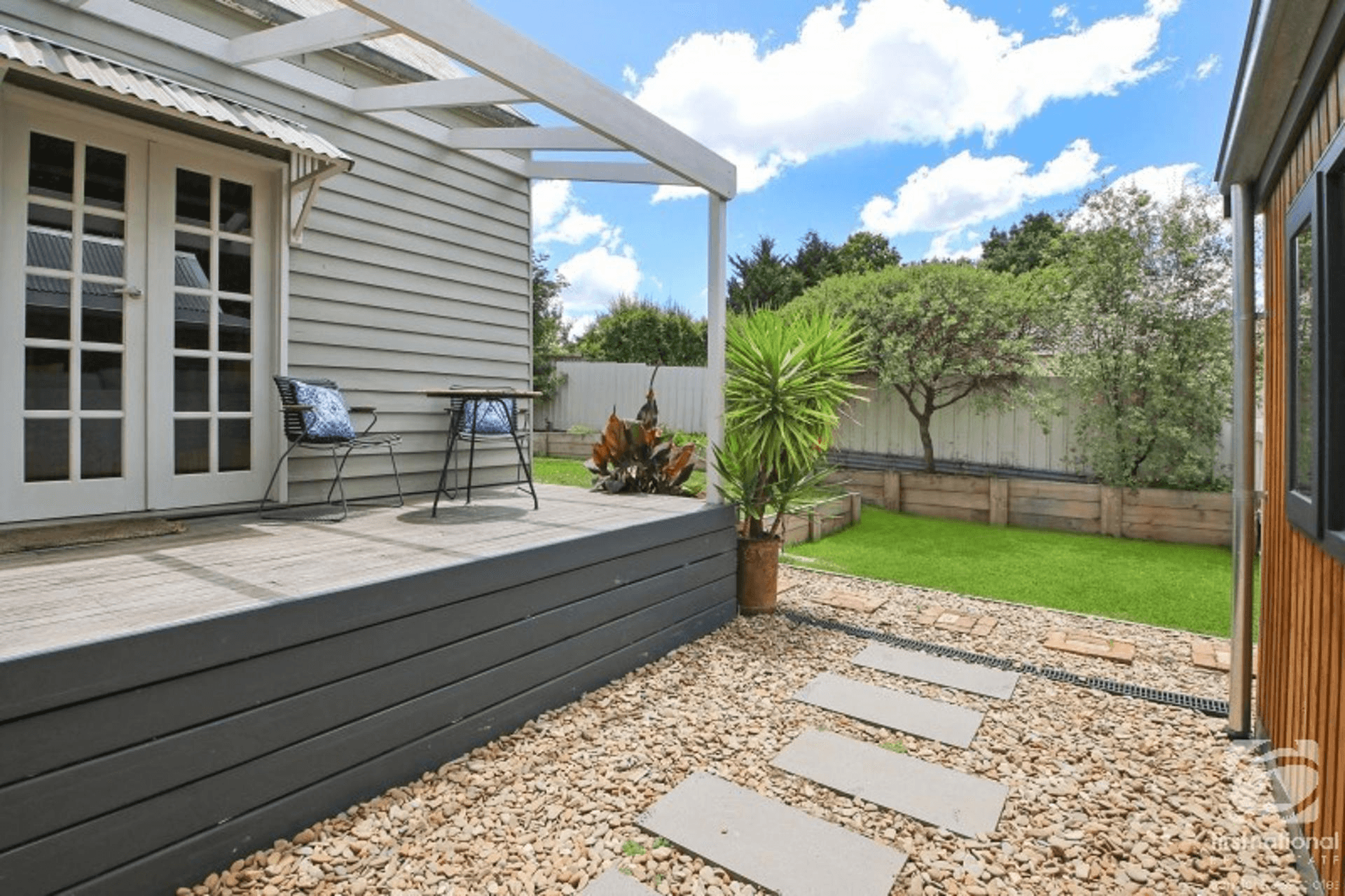 18a Bridge Road, Beechworth, VIC 3747