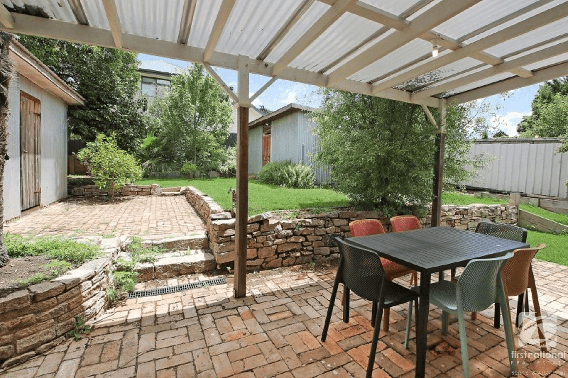 18a Bridge Road, Beechworth, VIC 3747