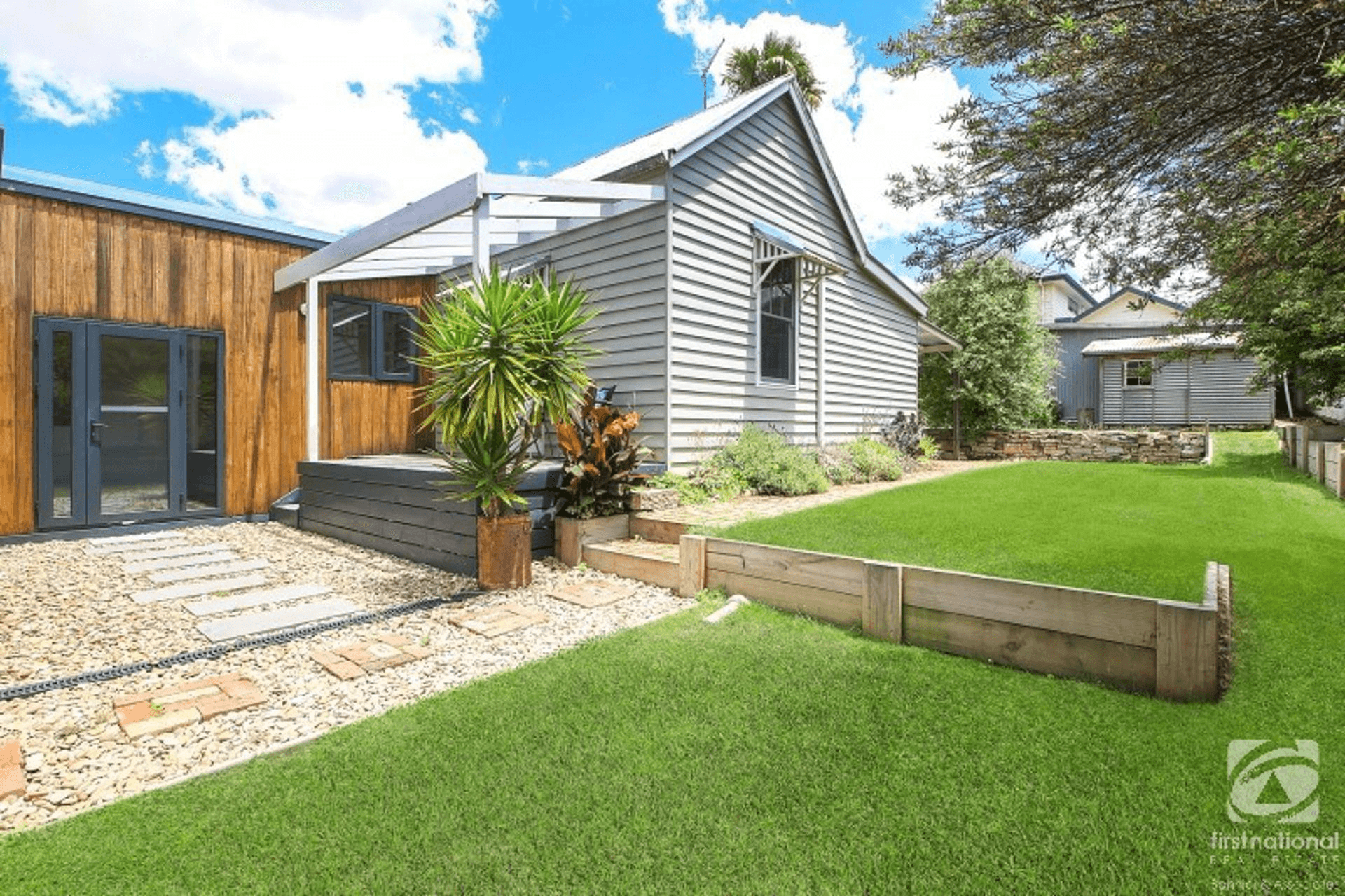 18a Bridge Road, Beechworth, VIC 3747