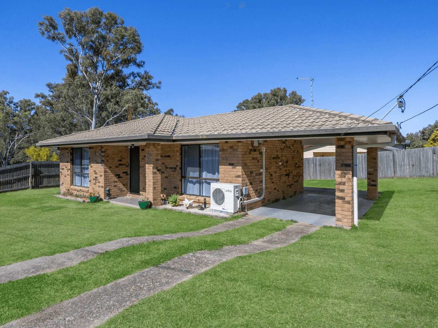 33 Churchill Street, CHURCHILL, QLD 4305