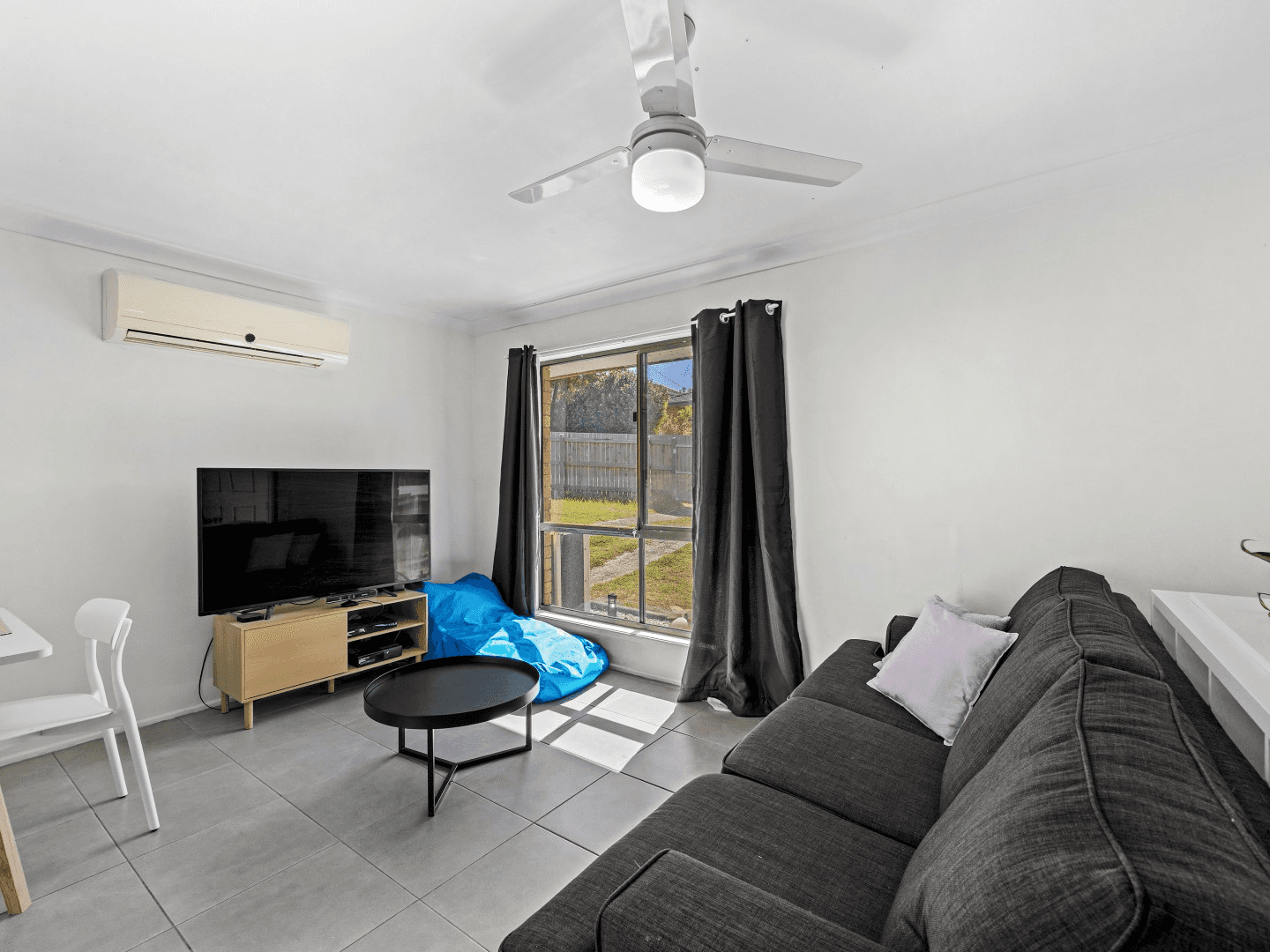 33 Churchill Street, CHURCHILL, QLD 4305