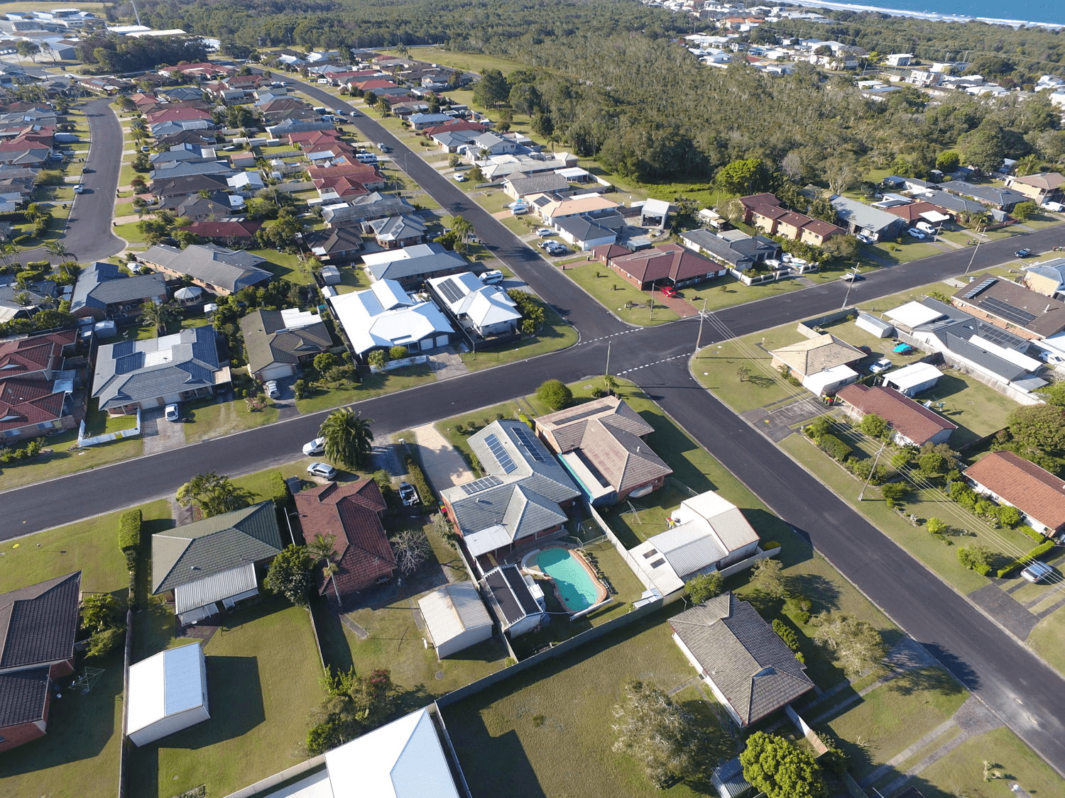 27 Carrabeen Street, EVANS HEAD, NSW 2473