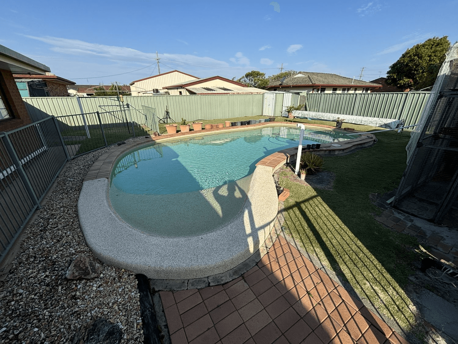 27 Carrabeen Street, EVANS HEAD, NSW 2473