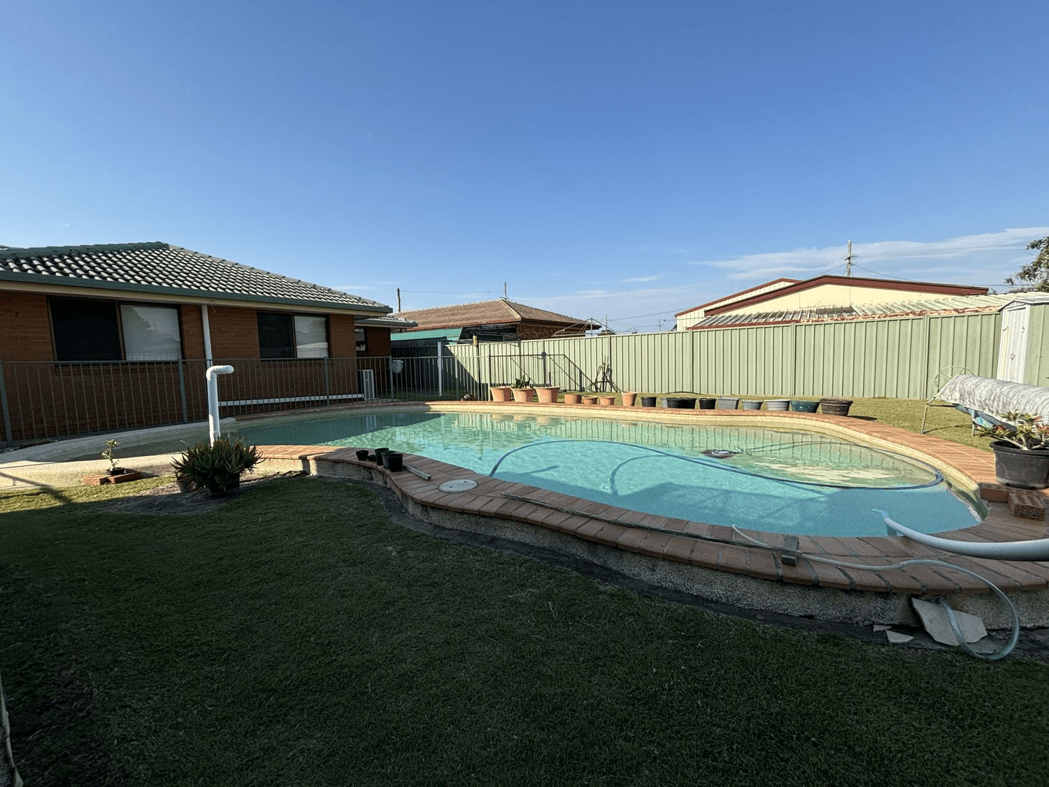 27 Carrabeen Street, EVANS HEAD, NSW 2473