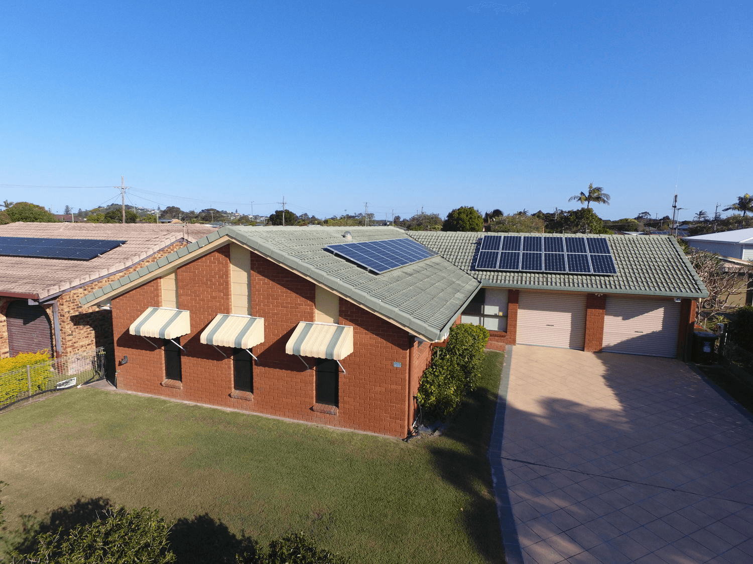 27 Carrabeen Street, EVANS HEAD, NSW 2473