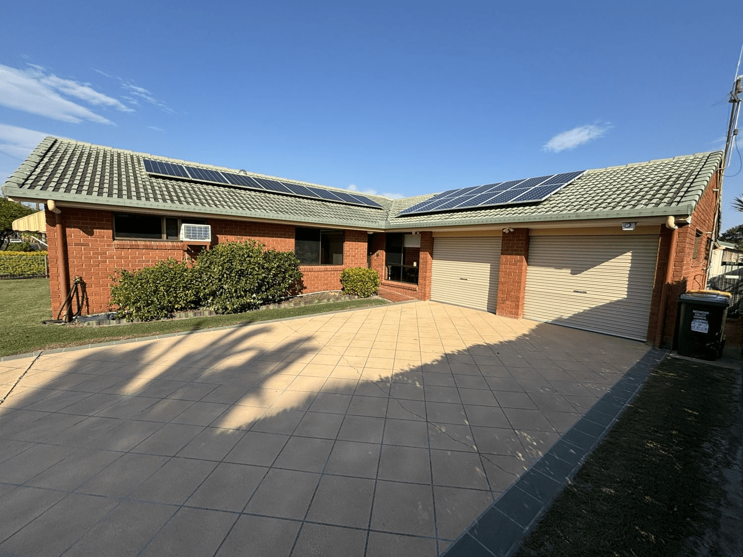 27 Carrabeen Street, EVANS HEAD, NSW 2473