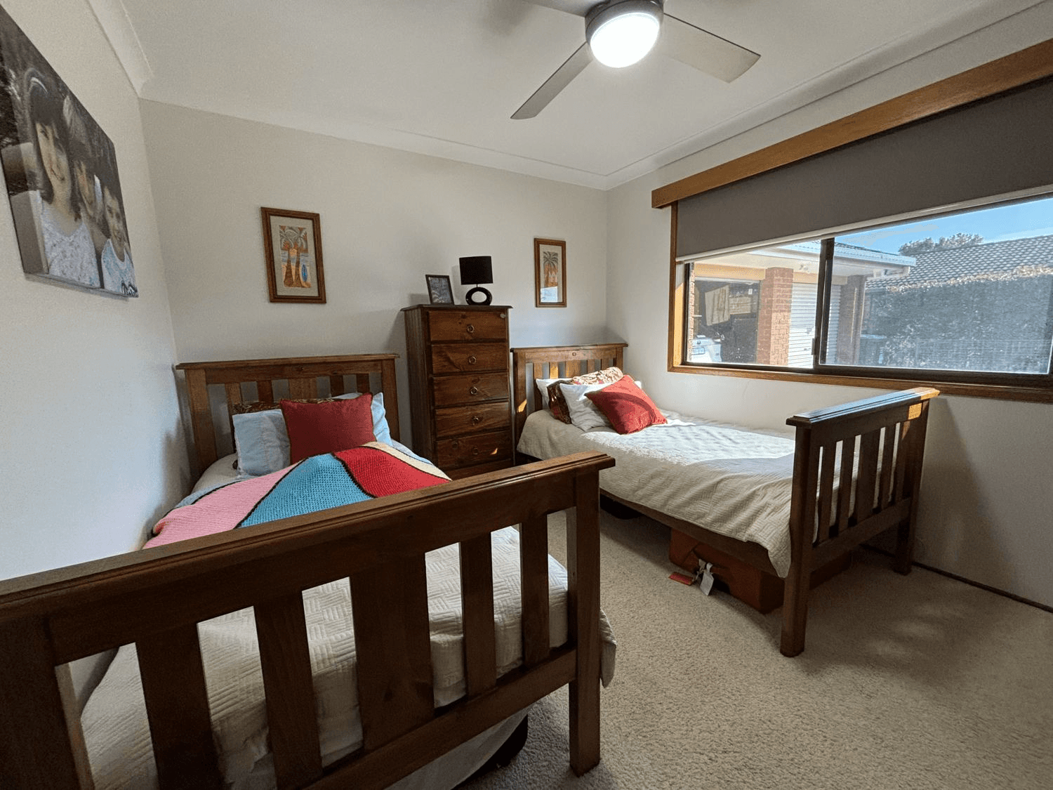 27 Carrabeen Street, EVANS HEAD, NSW 2473