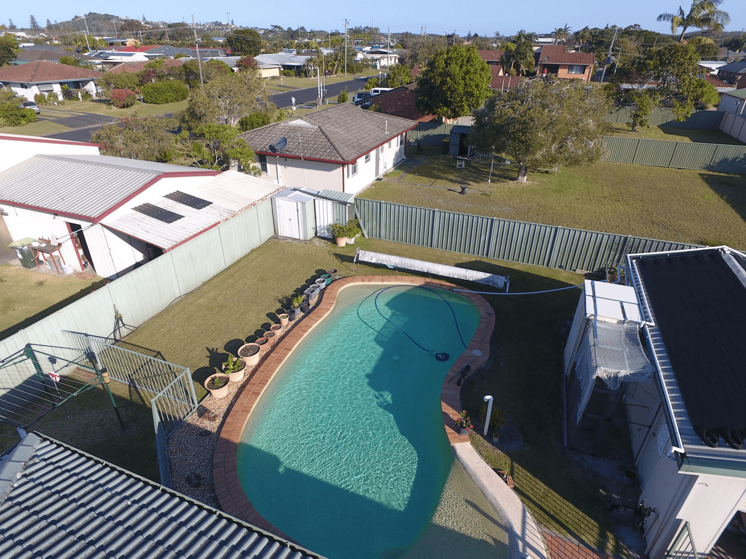 27 Carrabeen Street, EVANS HEAD, NSW 2473