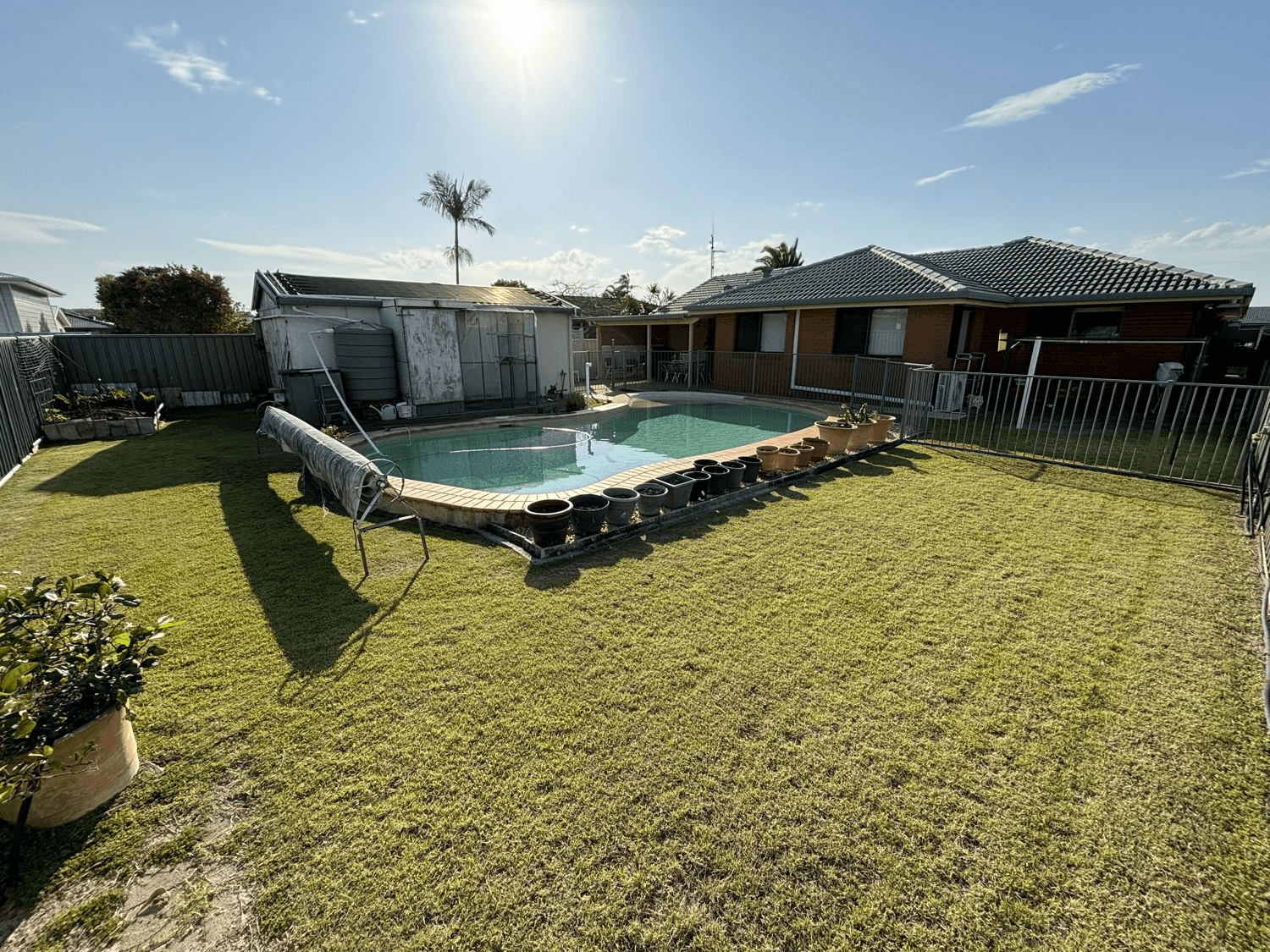 27 Carrabeen Street, EVANS HEAD, NSW 2473