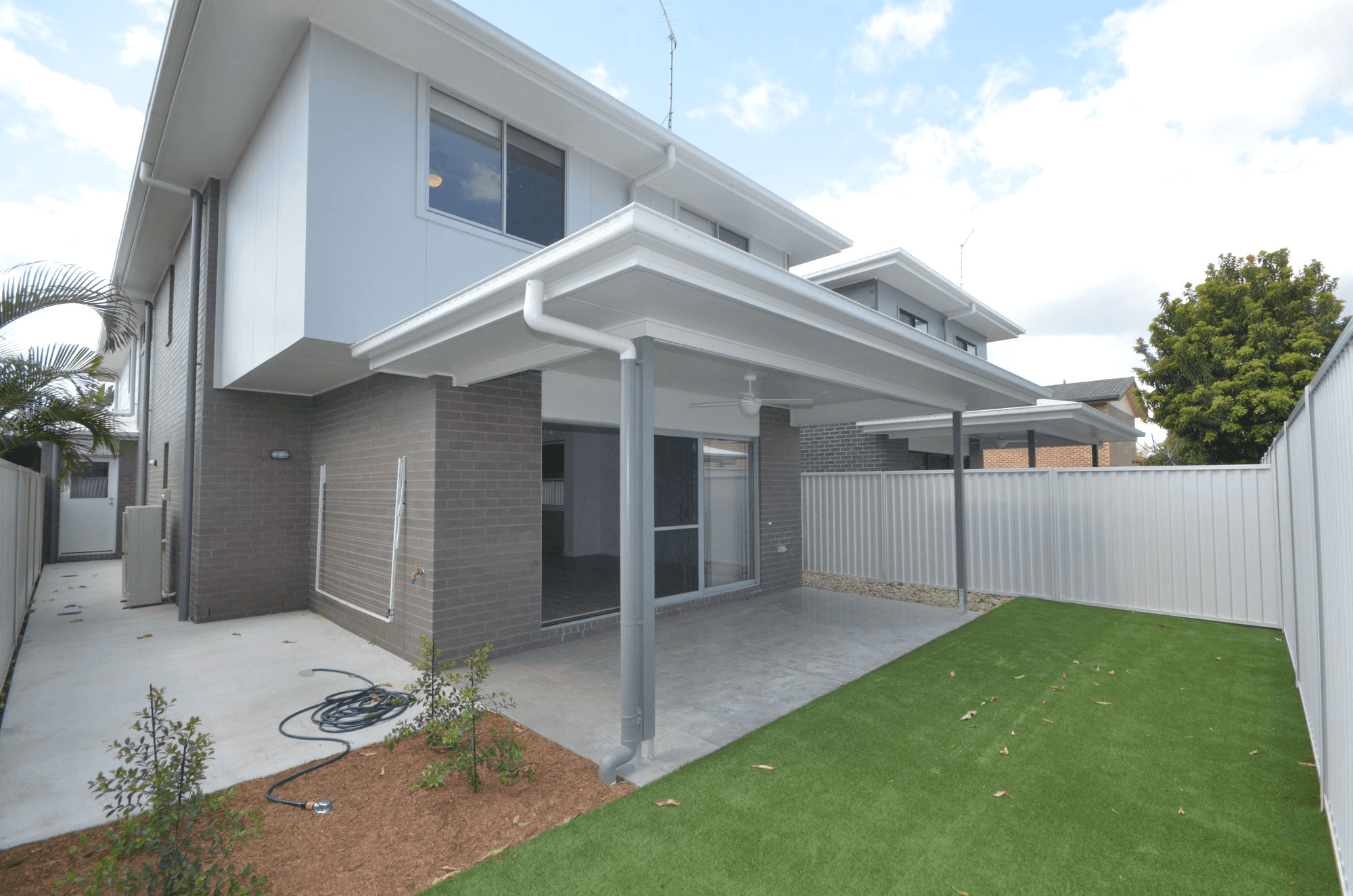 1/16 Adams Avenue, MIAMI, QLD 4220