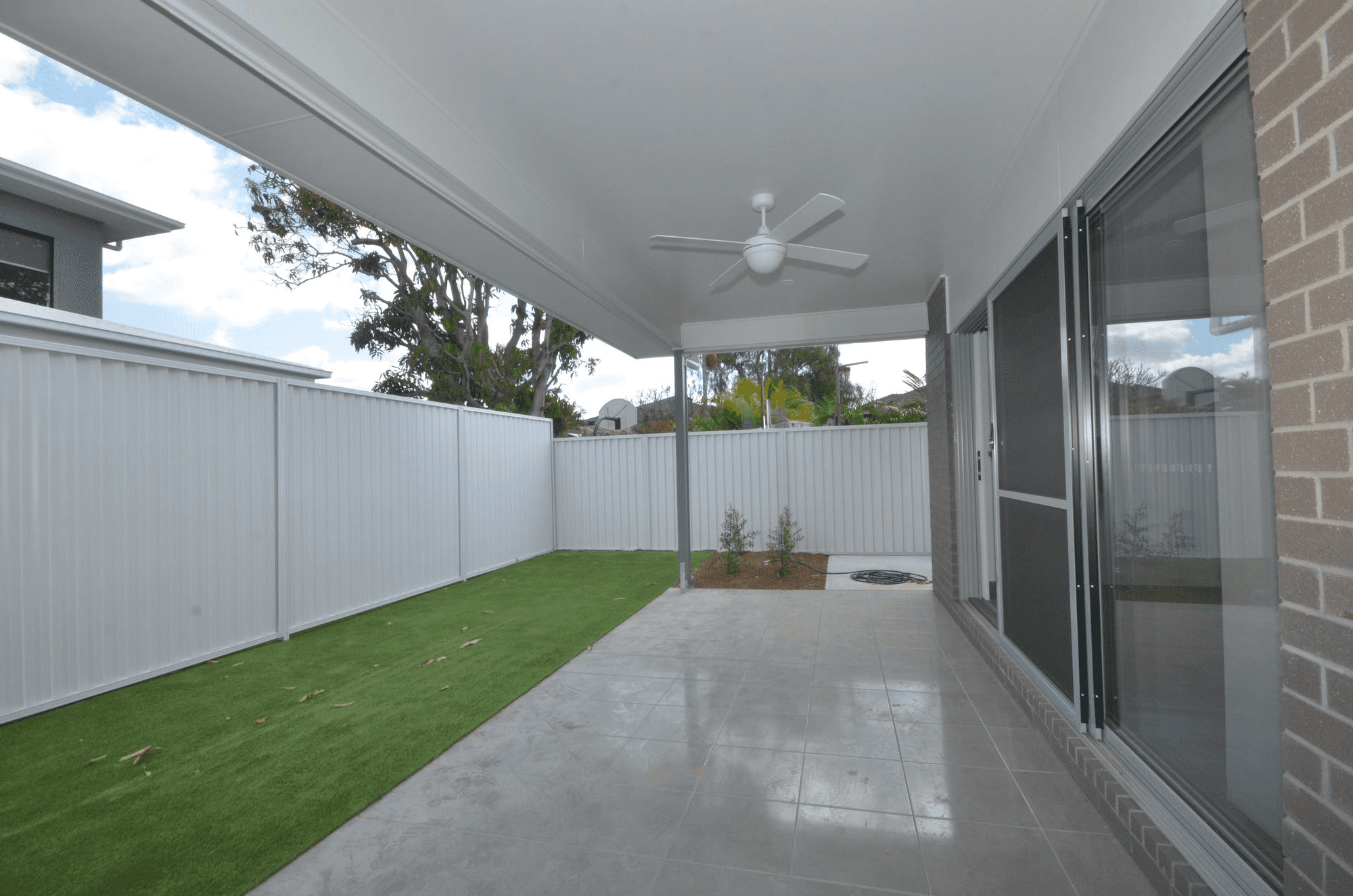 1/16 Adams Avenue, MIAMI, QLD 4220