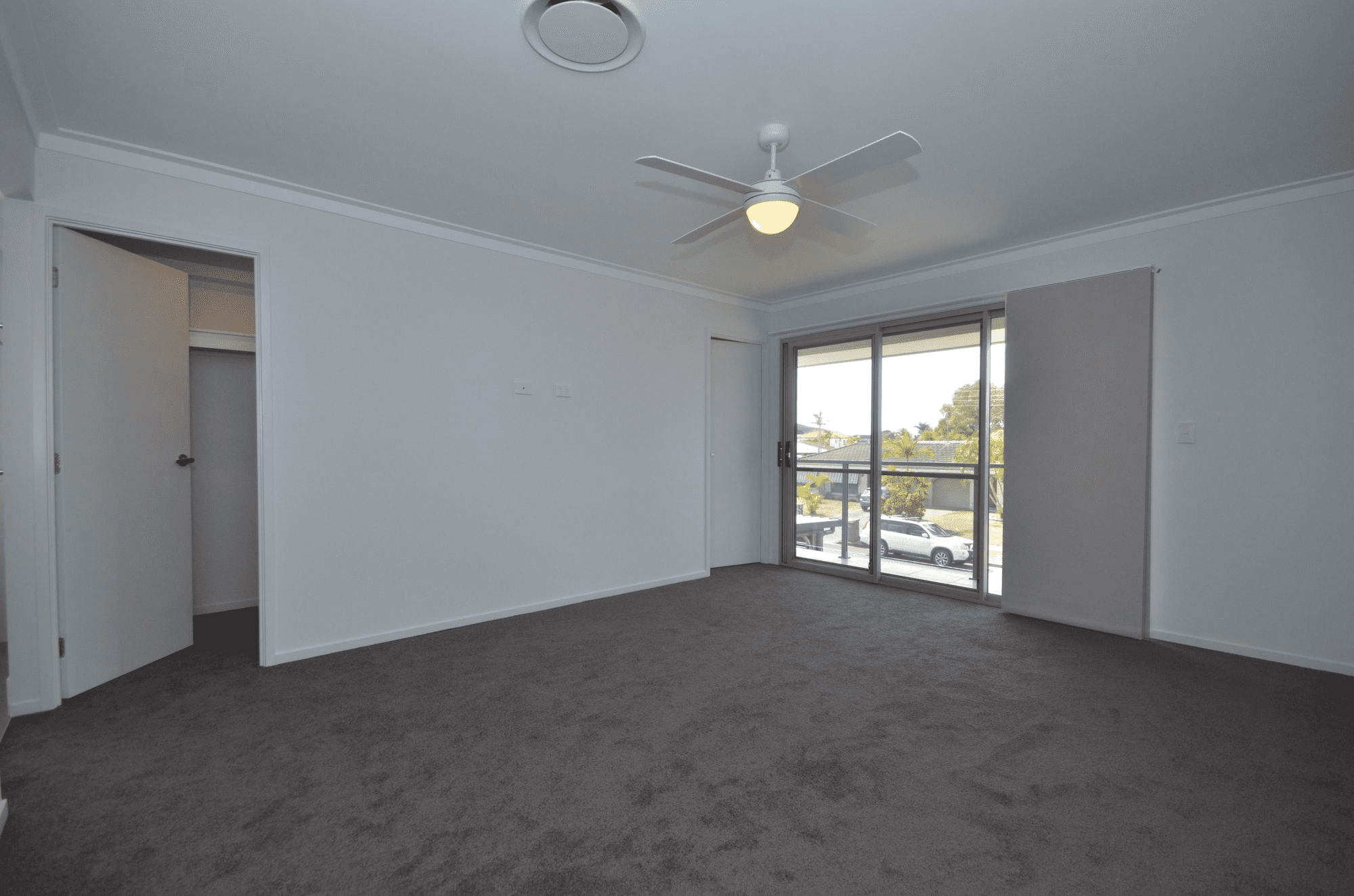 1/16 Adams Avenue, MIAMI, QLD 4220