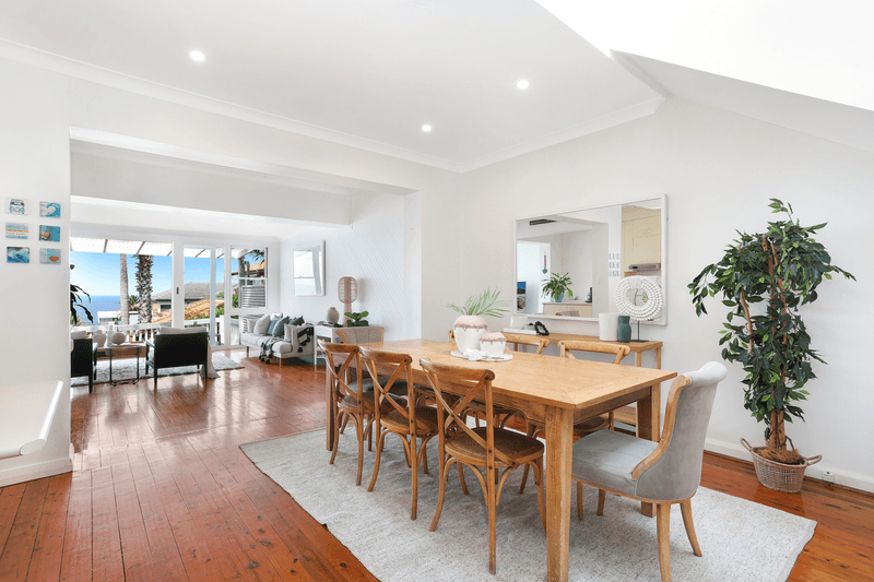 235 Military Road, Dover Heights, NSW 2030