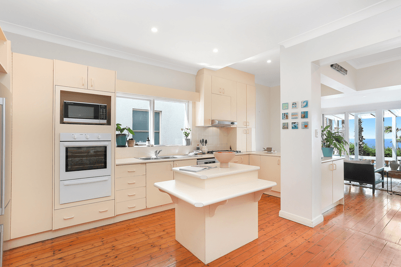 235 Military Road, Dover Heights, NSW 2030