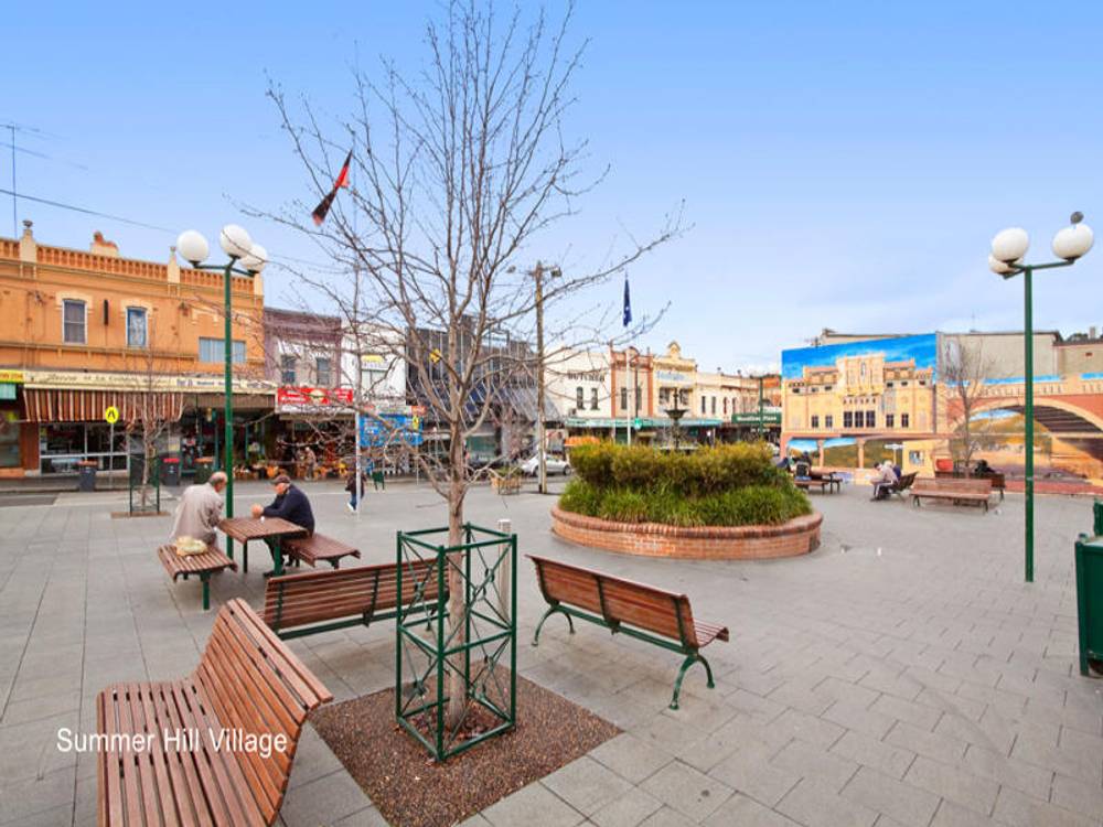 407/118 Old Canterbury Road, LEWISHAM, NSW 2049