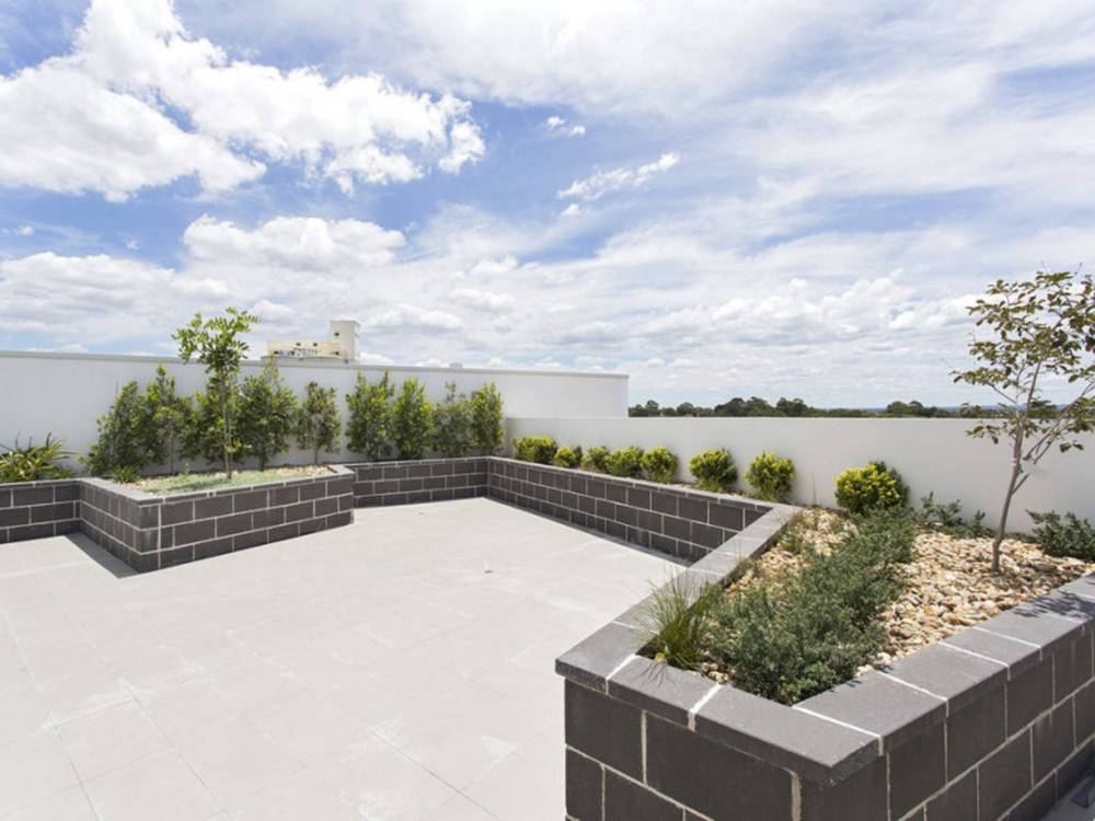 407/118 Old Canterbury Road, LEWISHAM, NSW 2049