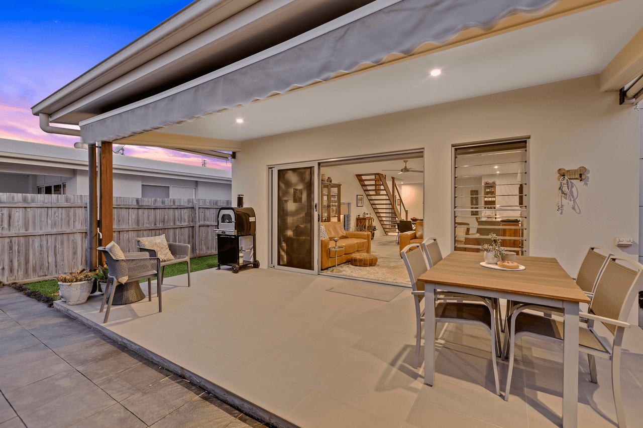 7 Bayou Street, Birtinya, QLD 4575