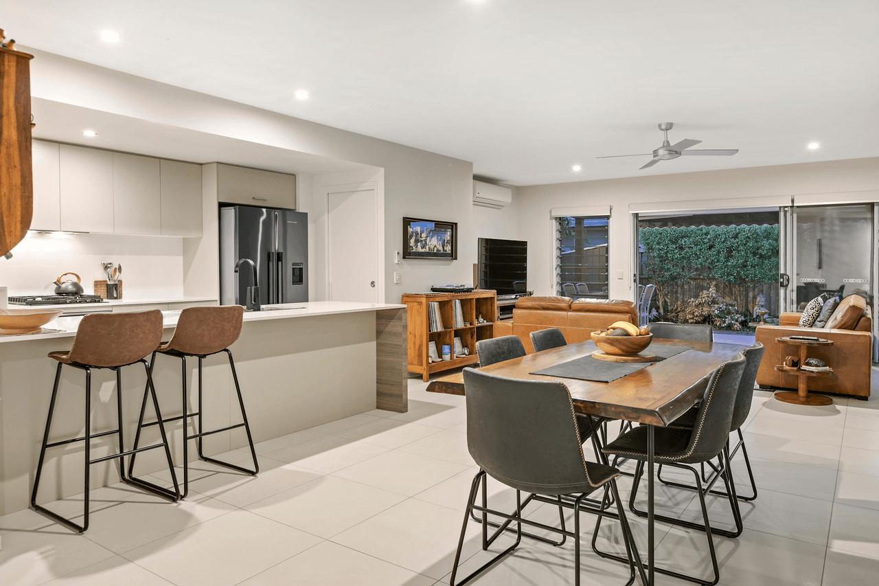 7 Bayou Street, Birtinya, QLD 4575