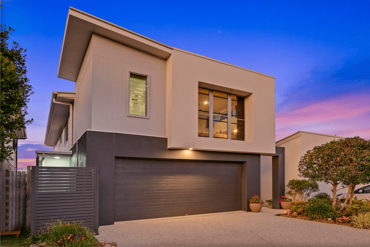 7 Bayou Street, Birtinya, QLD 4575