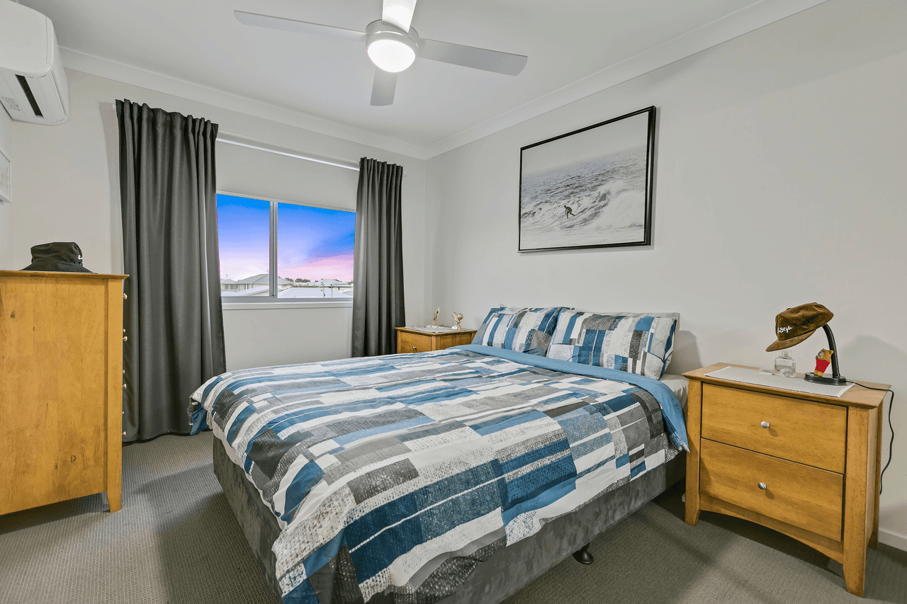 7 Bayou Street, Birtinya, QLD 4575