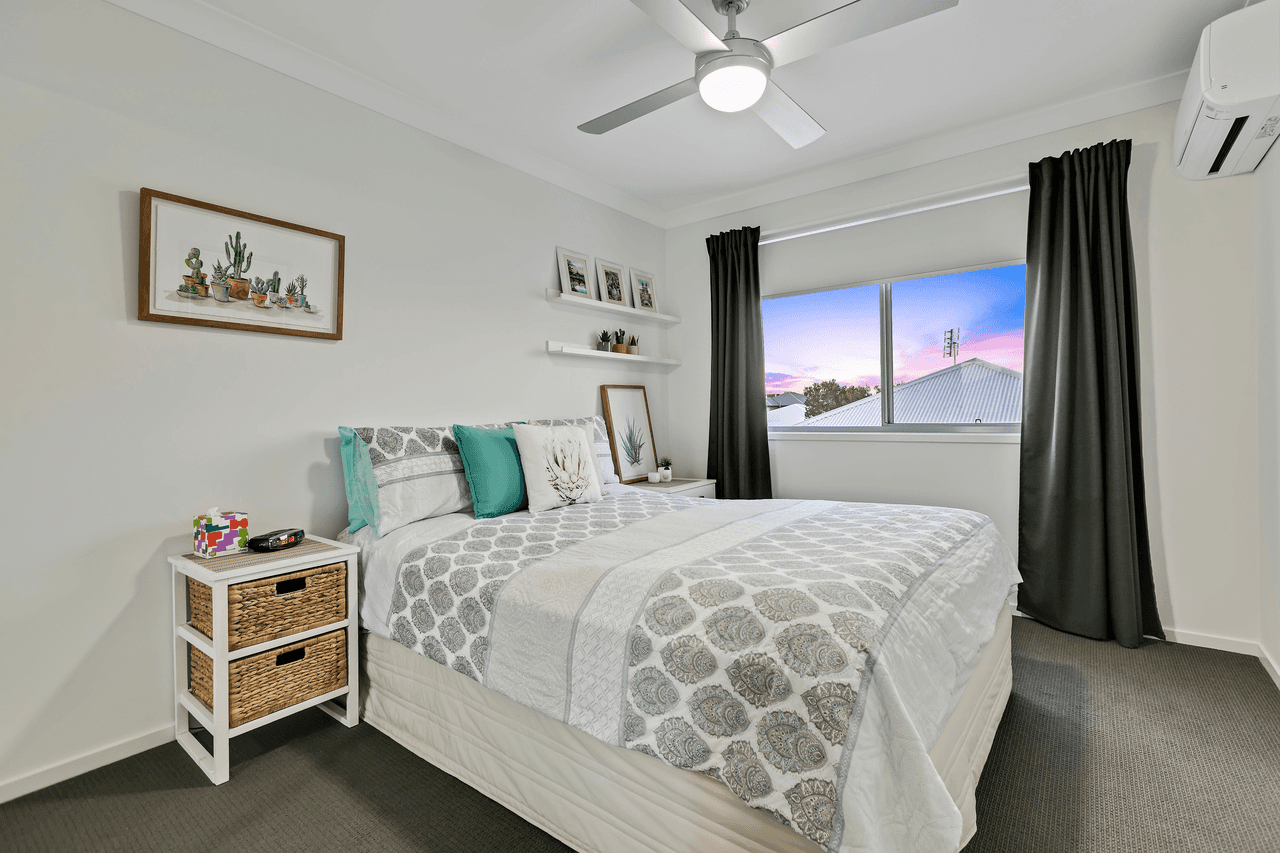 7 Bayou Street, Birtinya, QLD 4575