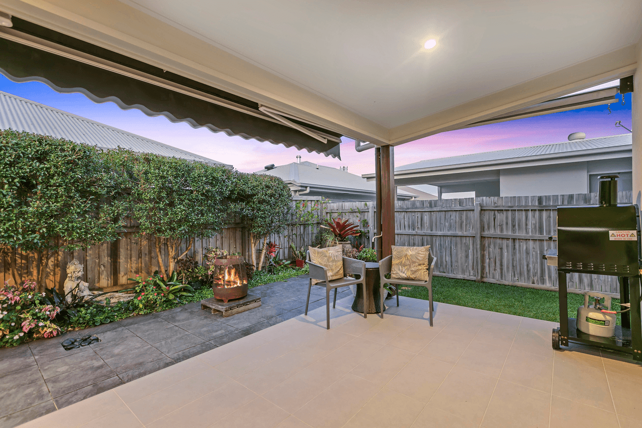 7 Bayou Street, Birtinya, QLD 4575