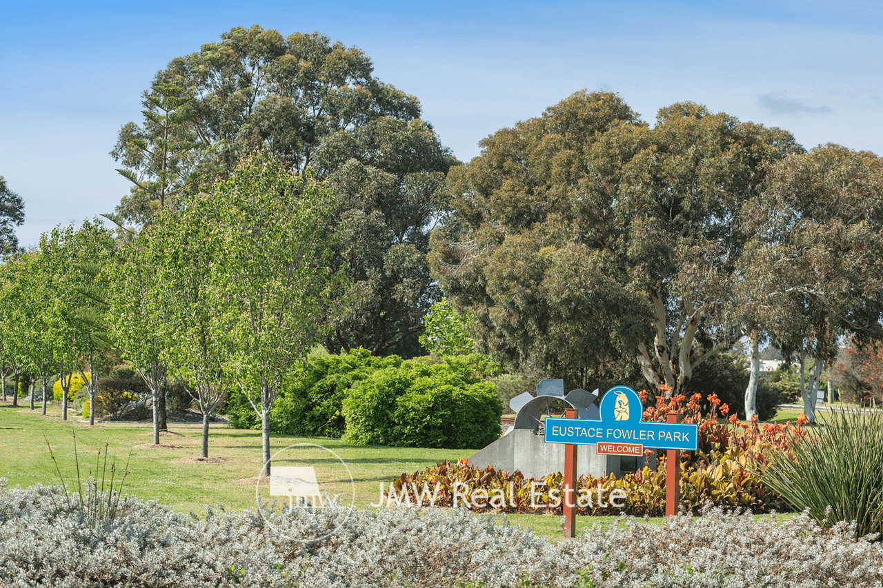 Killarney Glen Estate, DARDANUP WEST, WA 6236