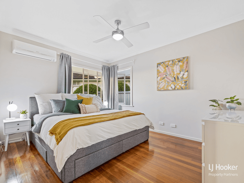 42 Gaynesford Street, MOUNT GRAVATT, QLD 4122