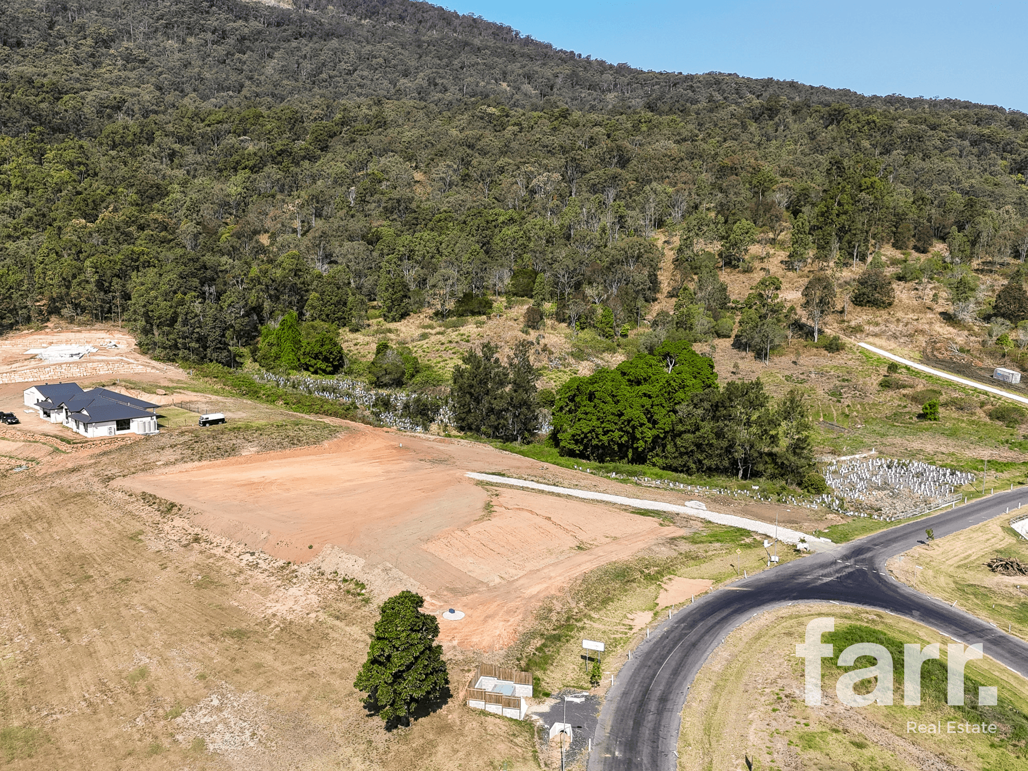 5 Jesse Daniels Drive, BENOBBLE, QLD 4275