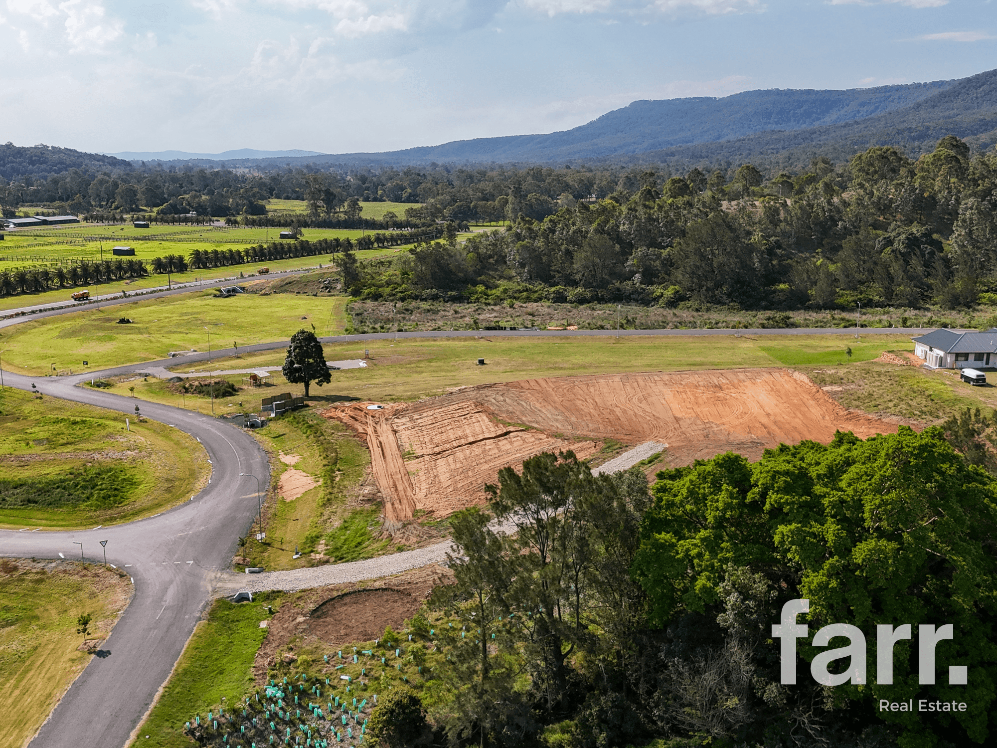 5 Jesse Daniels Drive, BENOBBLE, QLD 4275