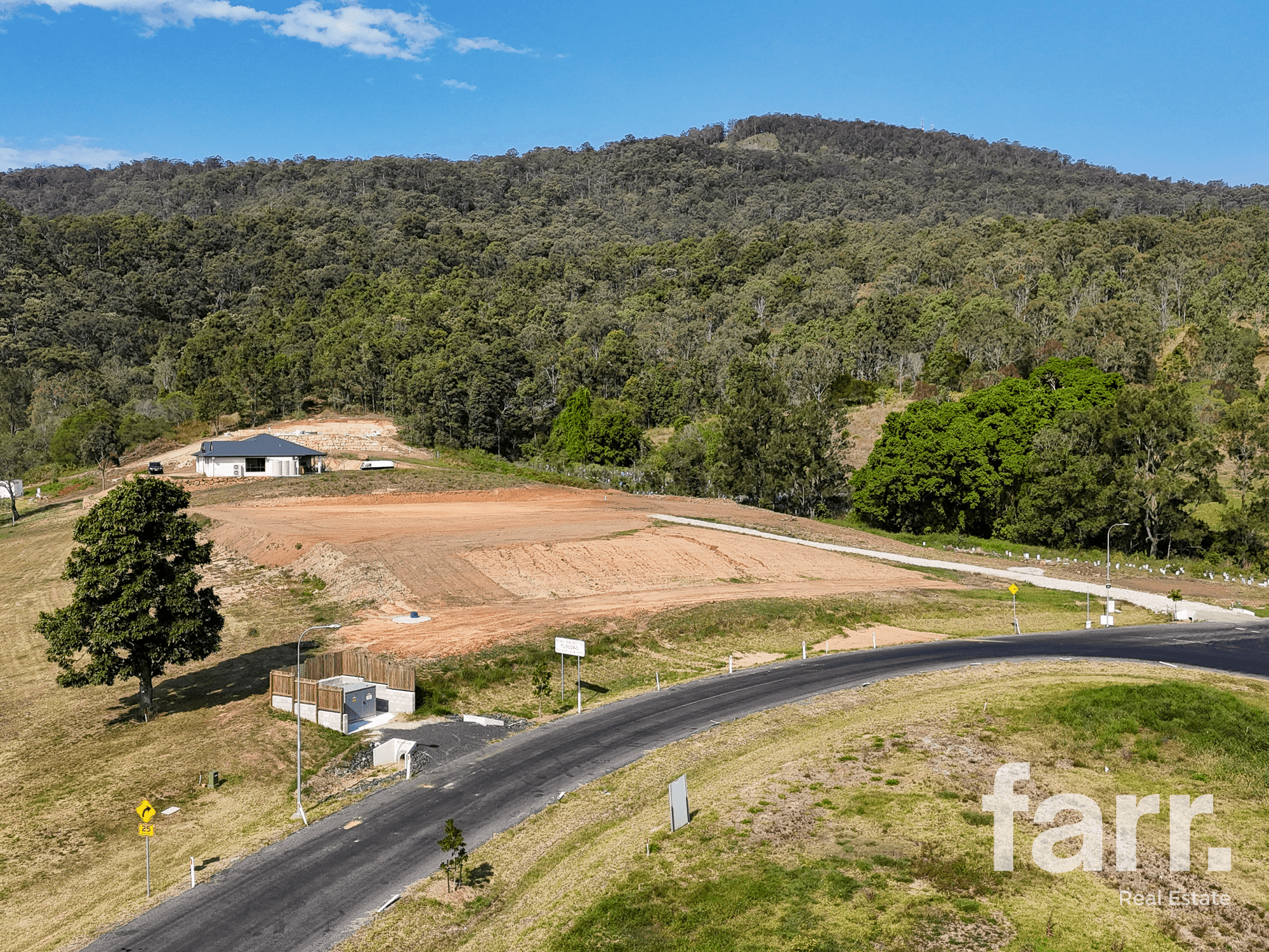 5 Jesse Daniels Drive, BENOBBLE, QLD 4275