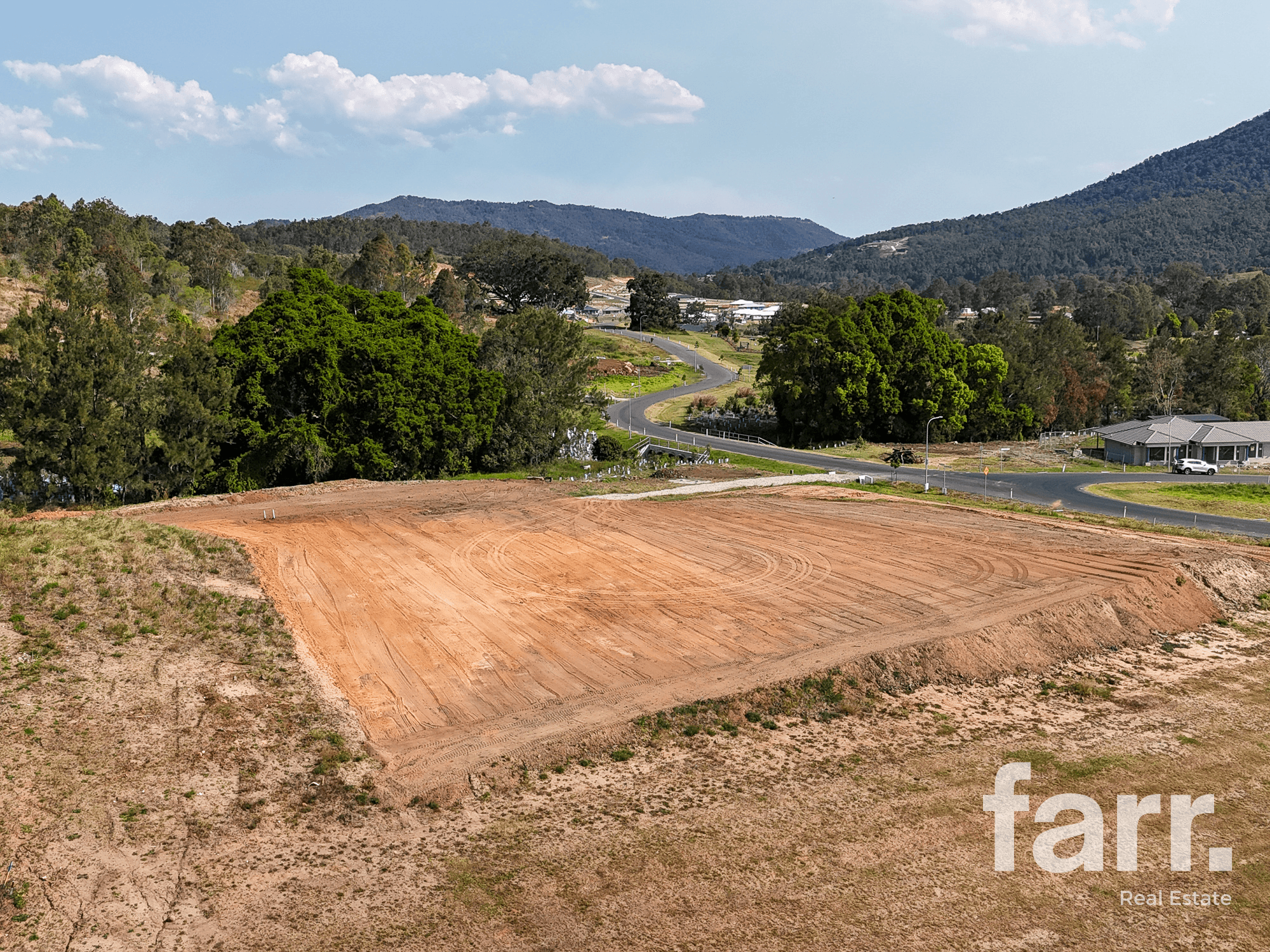 5 Jesse Daniels Drive, BENOBBLE, QLD 4275