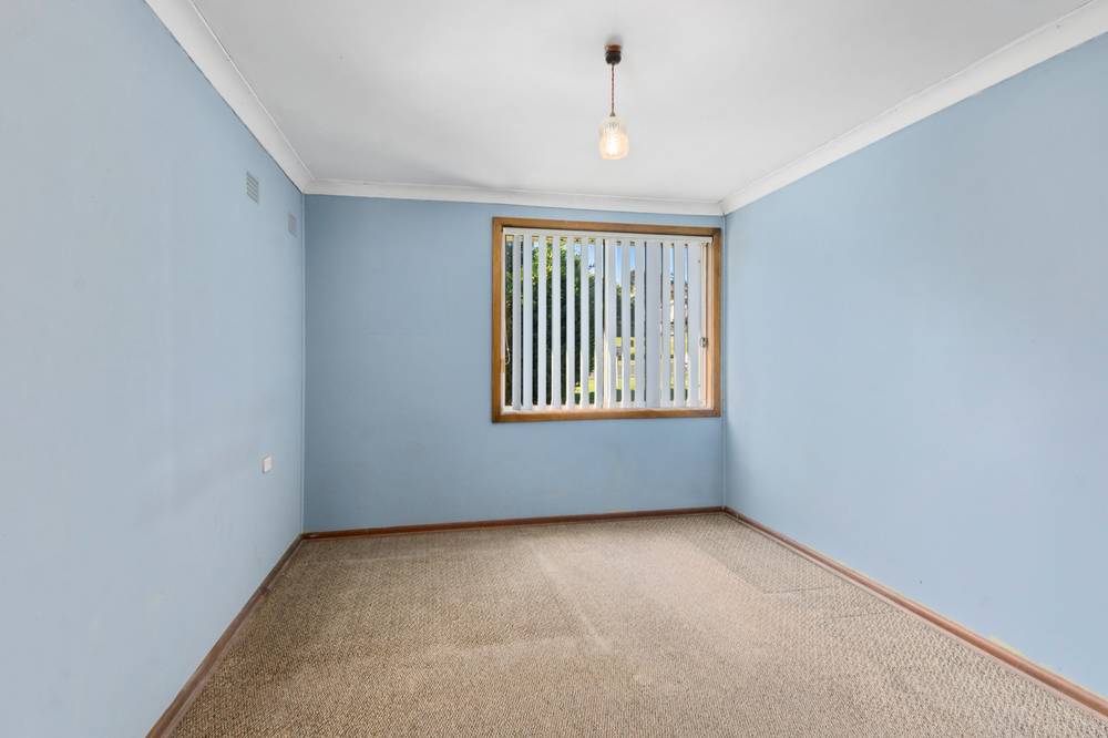 263 Northcliffe Drive, BERKELEY, NSW 2506