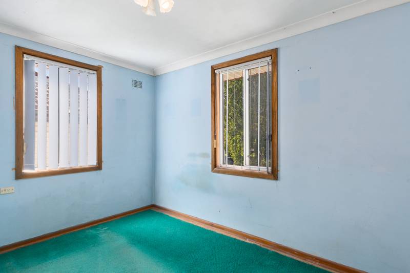 263 Northcliffe Drive, BERKELEY, NSW 2506