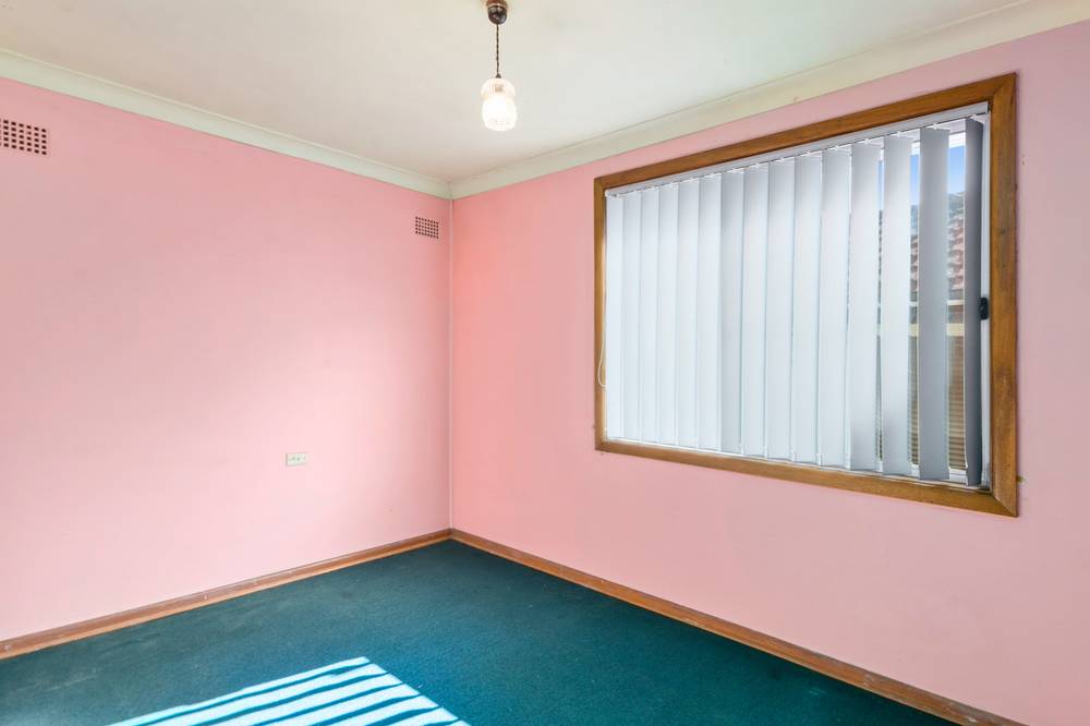 263 Northcliffe Drive, BERKELEY, NSW 2506