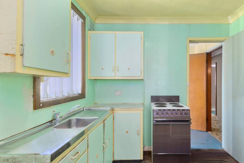 263 Northcliffe Drive, BERKELEY, NSW 2506