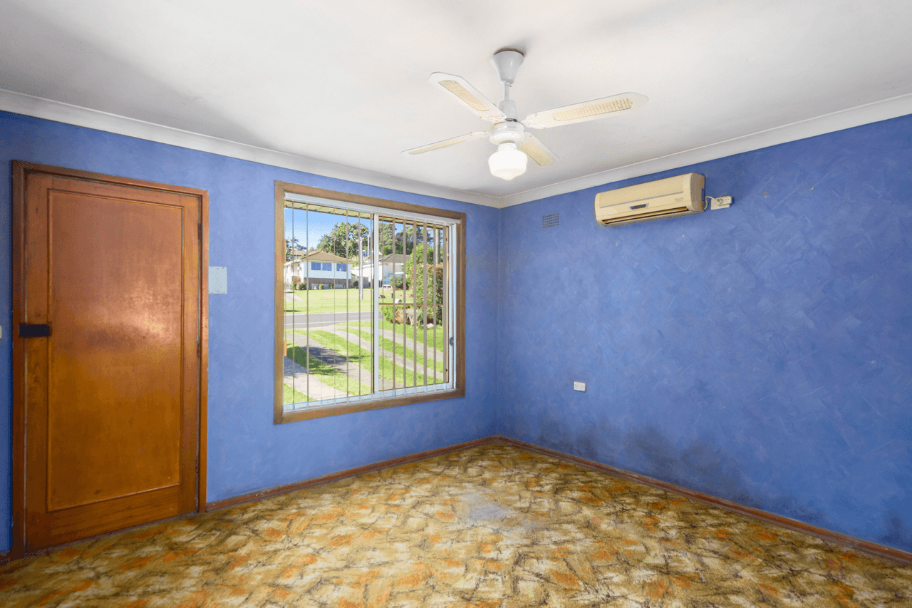 263 Northcliffe Drive, BERKELEY, NSW 2506