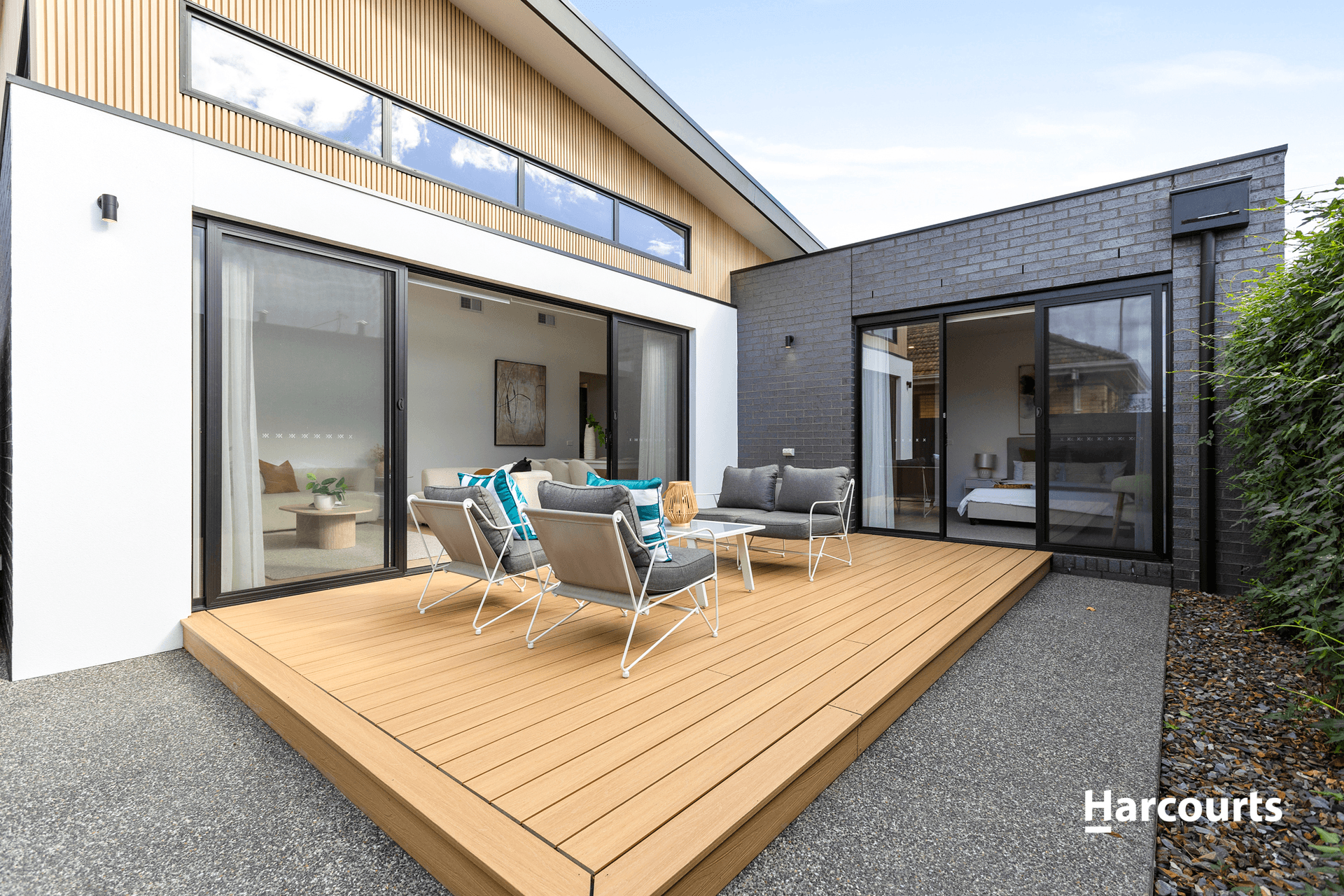 52 Laura Avenue, Belmont, VIC 3216