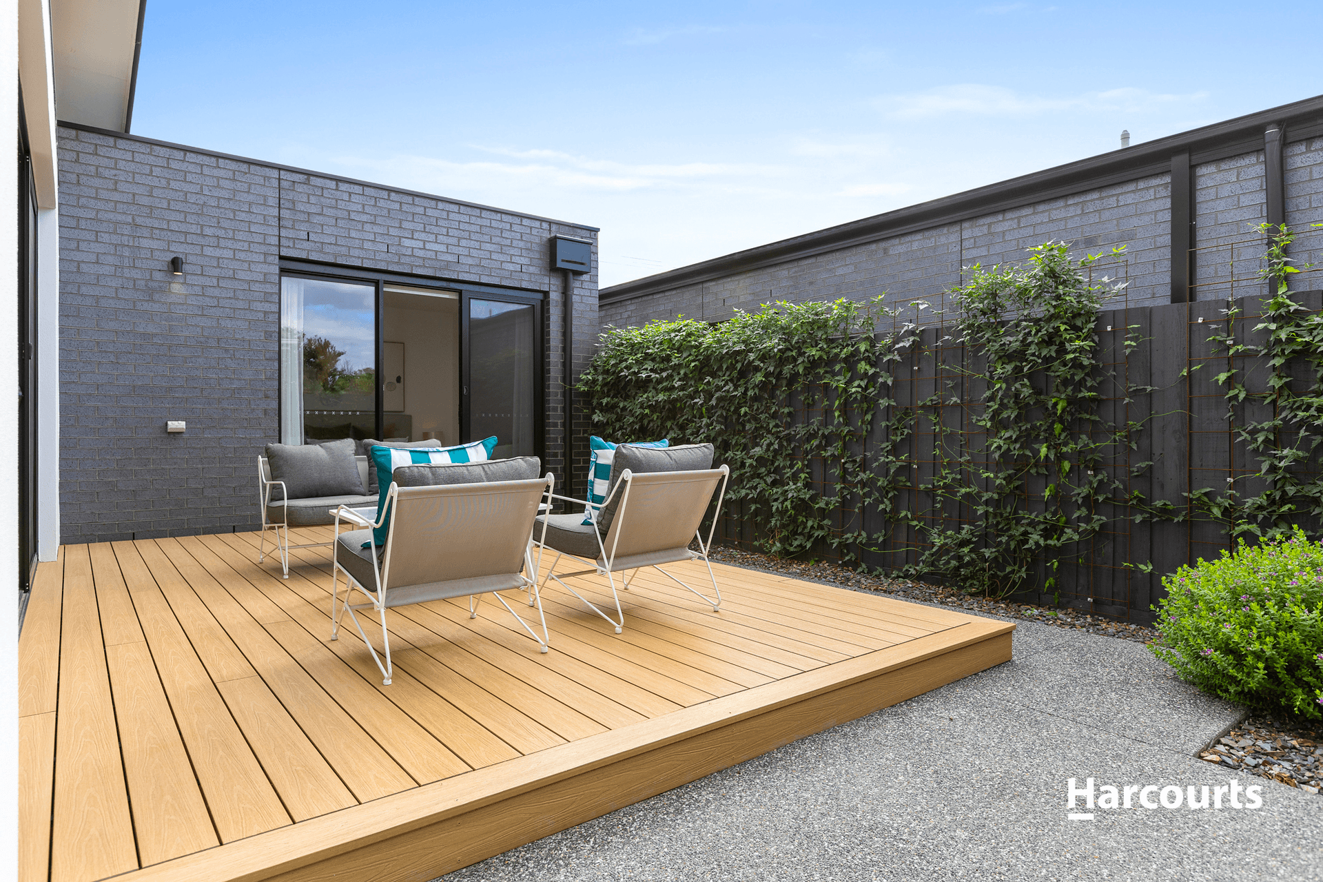 52 Laura Avenue, Belmont, VIC 3216